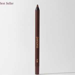 Persona Eyeliner-Plum